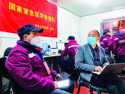 文化自信：激蕩百年征程，照亮復(fù)興之路