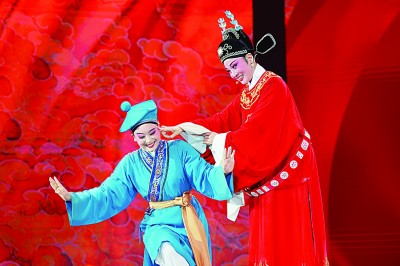 文化自信：激蕩百年征程，照亮復(fù)興之路