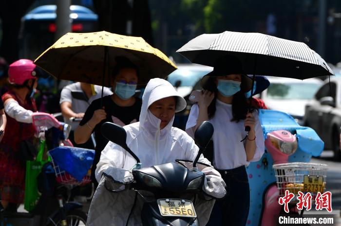 點擊進入下一頁