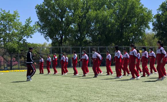 點(diǎn)擊進(jìn)入下一頁(yè)