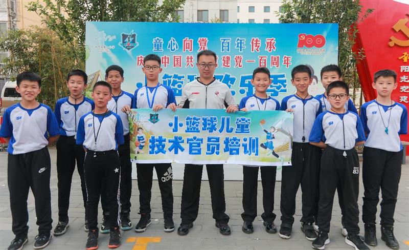 點(diǎn)擊進(jìn)入下一頁(yè)