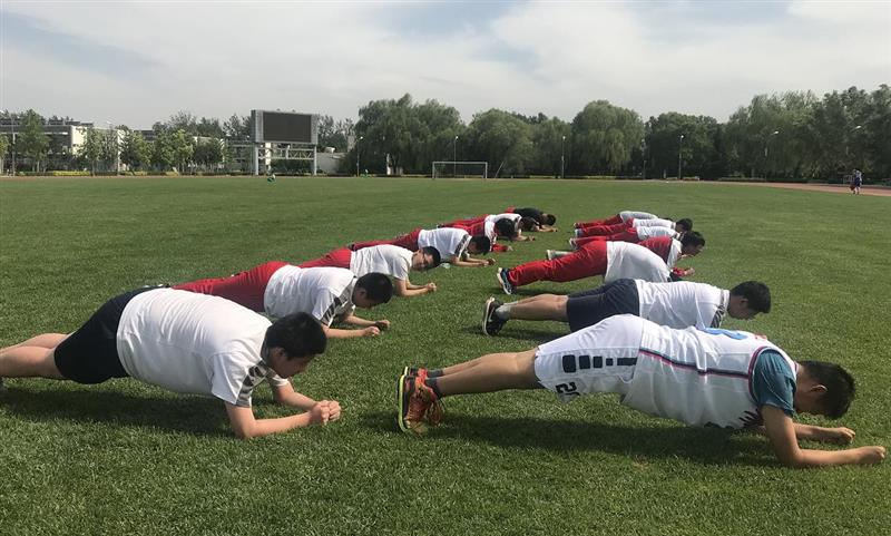 點(diǎn)擊進(jìn)入下一頁(yè)