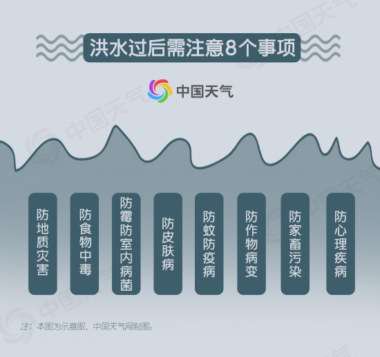 點(diǎn)擊進(jìn)入下一頁(yè)