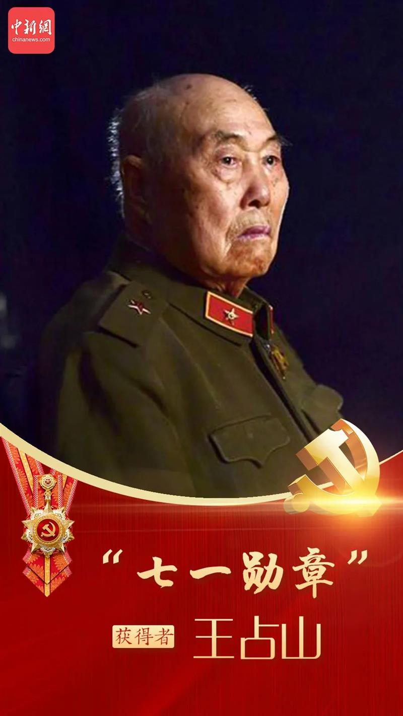 點(diǎn)擊進(jìn)入下一頁