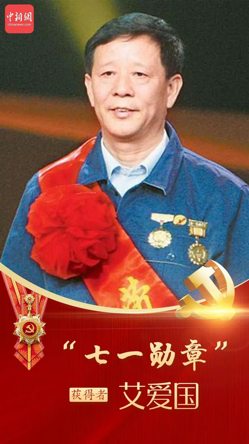 點(diǎn)擊進(jìn)入下一頁