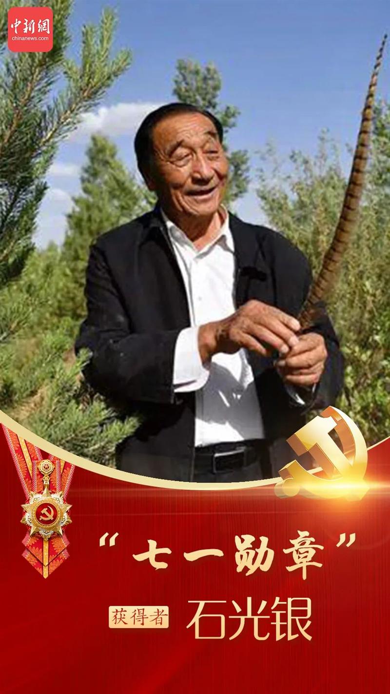 點(diǎn)擊進(jìn)入下一頁