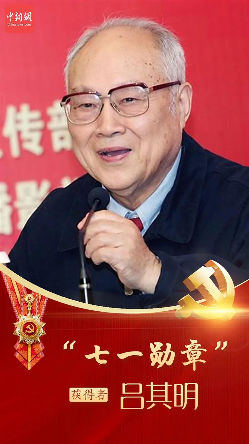 點(diǎn)擊進(jìn)入下一頁