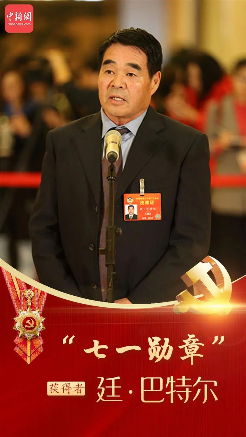 點(diǎn)擊進(jìn)入下一頁