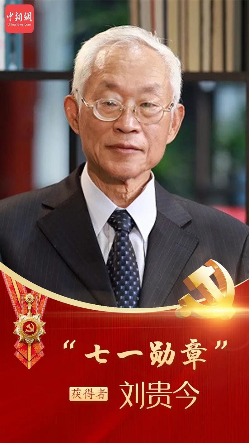 點(diǎn)擊進(jìn)入下一頁