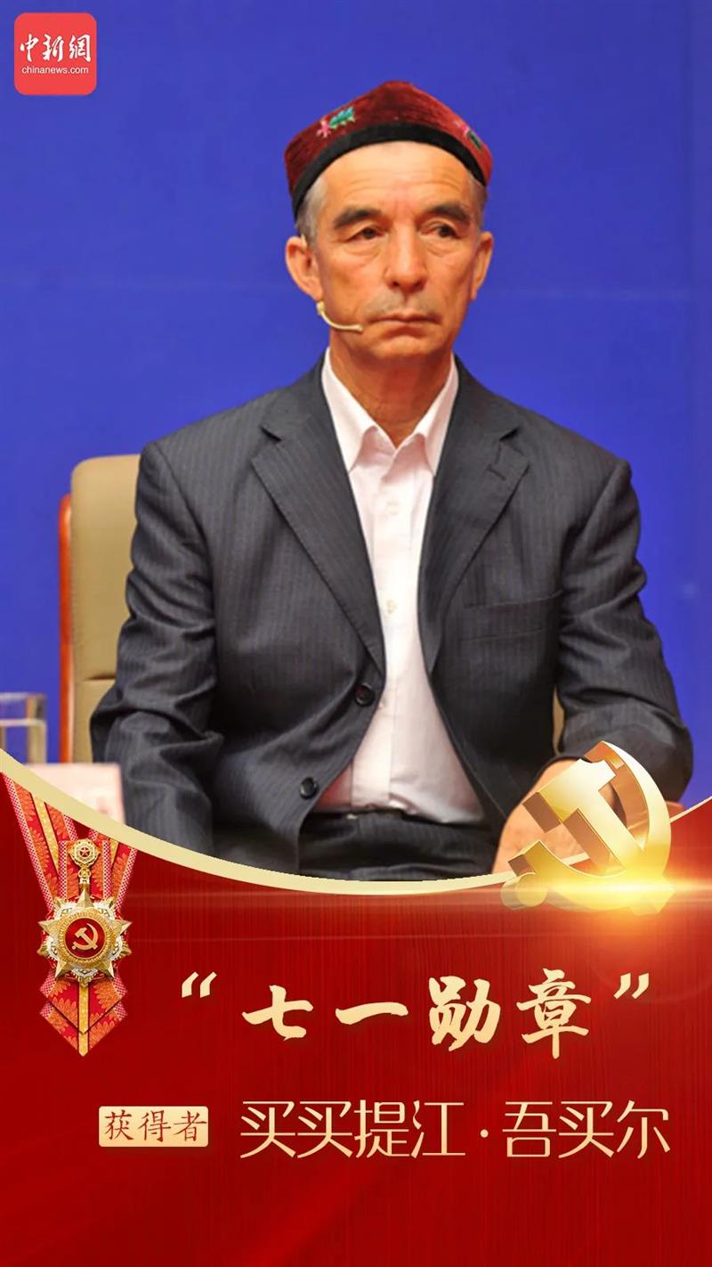 點(diǎn)擊進(jìn)入下一頁