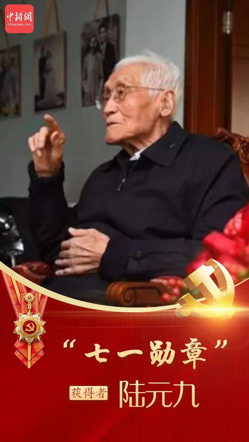 點(diǎn)擊進(jìn)入下一頁