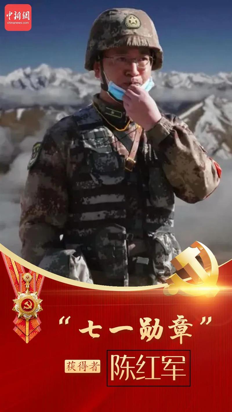 點(diǎn)擊進(jìn)入下一頁