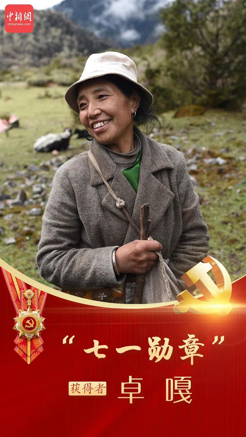 點(diǎn)擊進(jìn)入下一頁