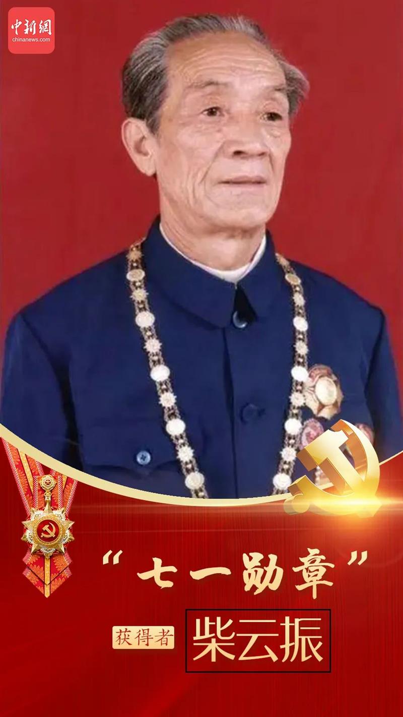 點(diǎn)擊進(jìn)入下一頁