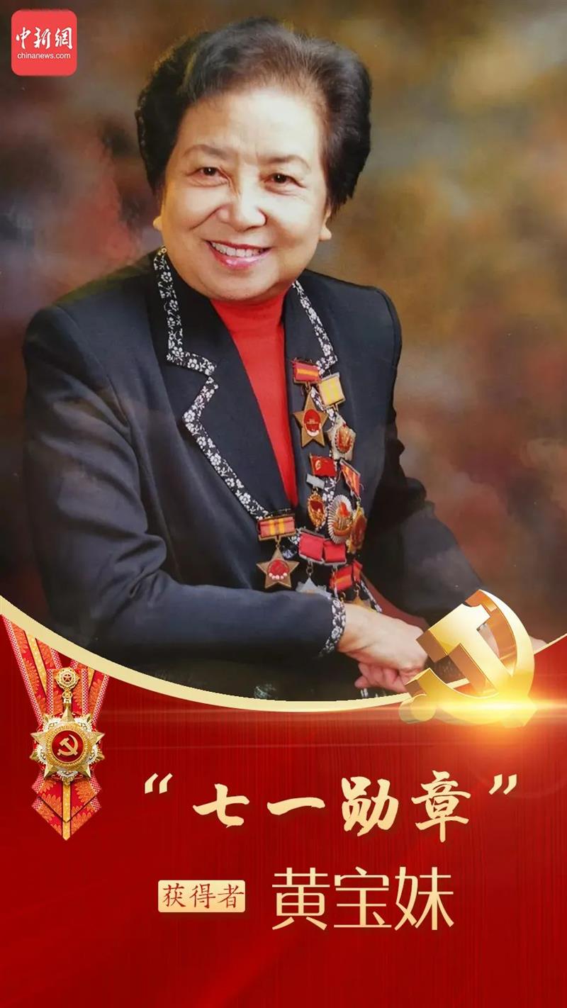 點(diǎn)擊進(jìn)入下一頁