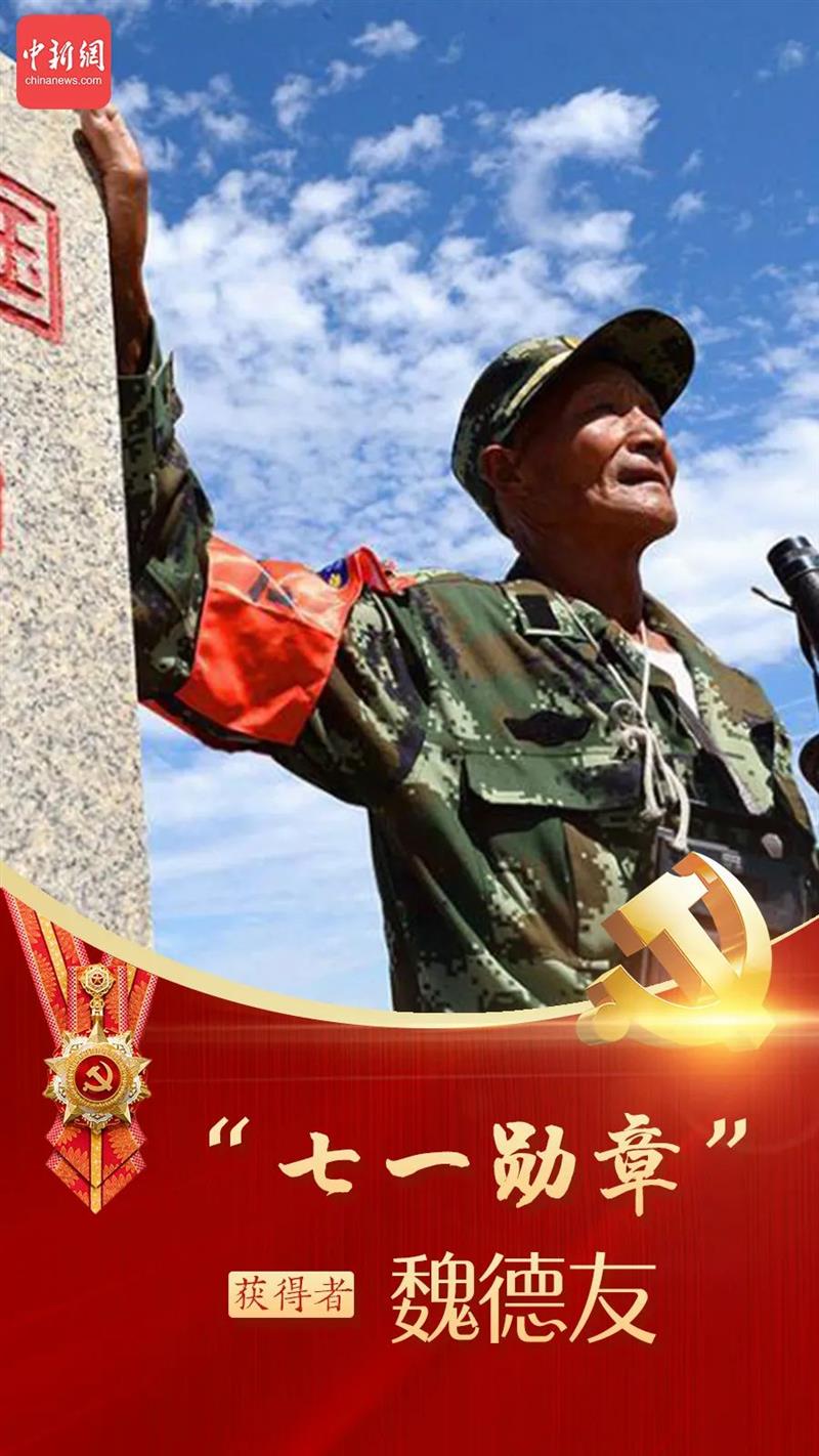 點(diǎn)擊進(jìn)入下一頁