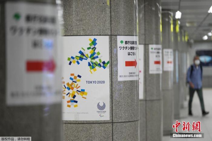 點擊進(jìn)入下一頁