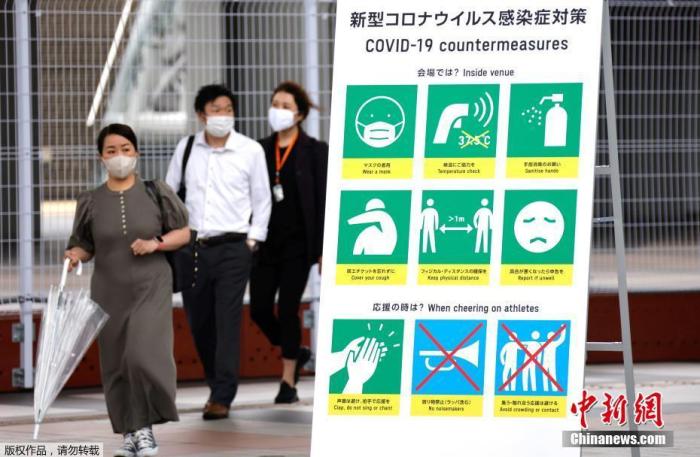 點擊進(jìn)入下一頁