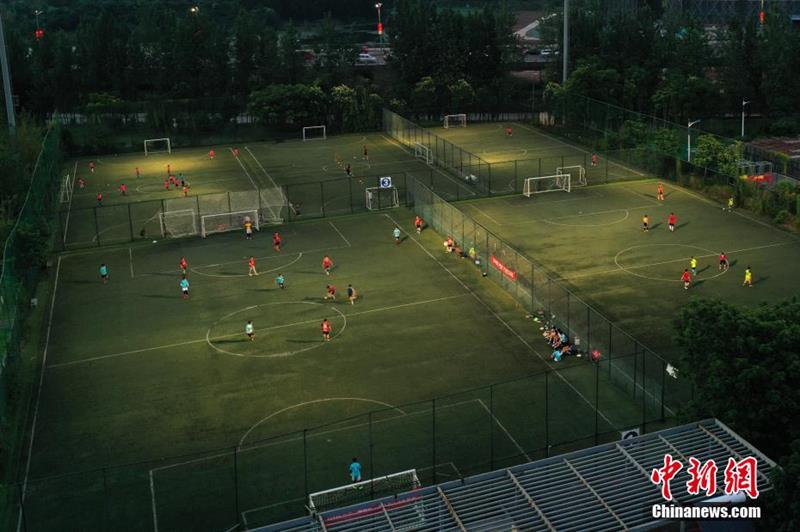 點(diǎn)擊進(jìn)入下一頁(yè)