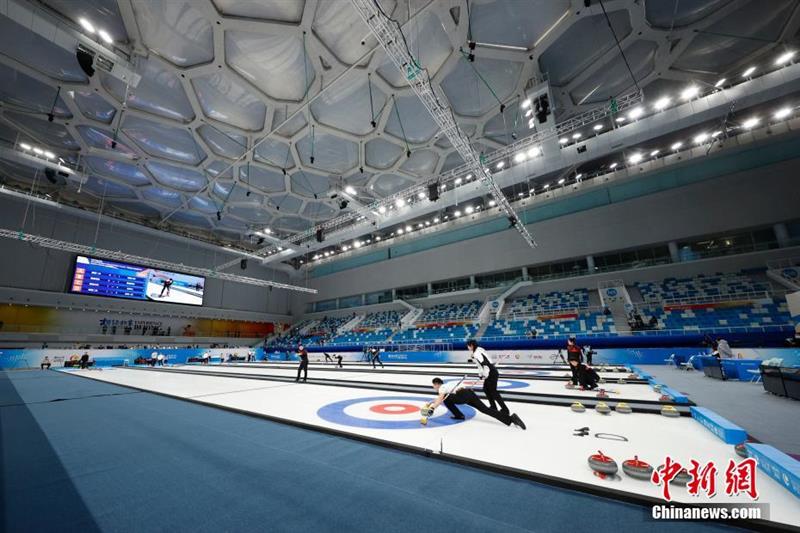 點(diǎn)擊進(jìn)入下一頁(yè)