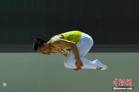 點擊進入下一頁