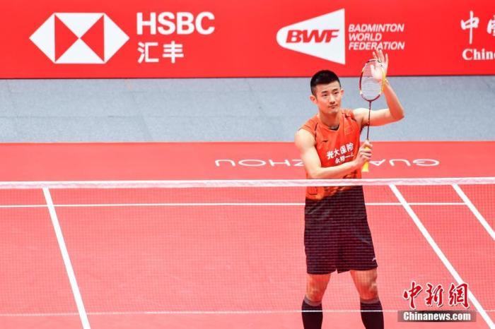 點擊進入下一頁