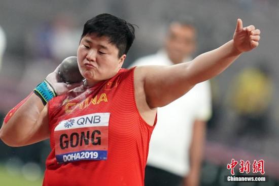 點擊進入下一頁