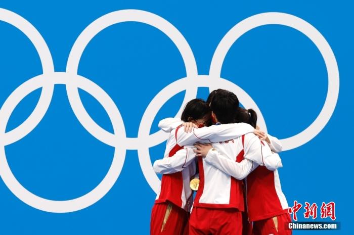 點(diǎn)擊進(jìn)入下一頁(yè)