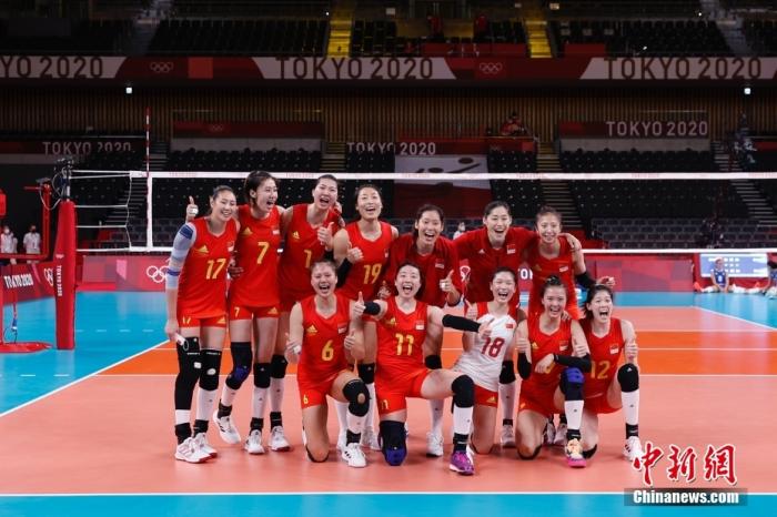 點(diǎn)擊進(jìn)入下一頁