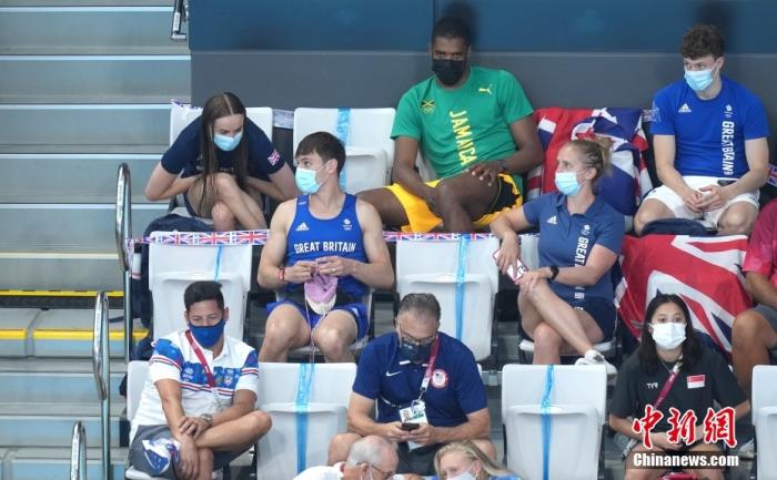 點(diǎn)擊進(jìn)入下一頁(yè)