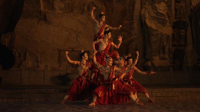 點(diǎn)擊進(jìn)入下一頁(yè)