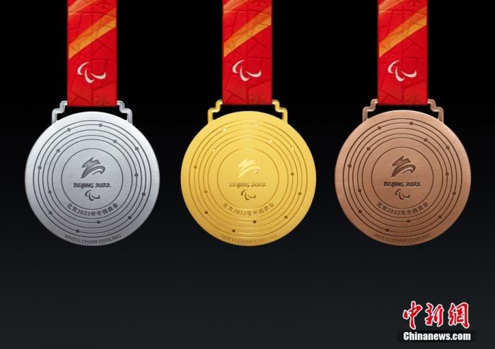 點(diǎn)擊進(jìn)入下一頁(yè)