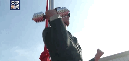 點擊進入下一頁