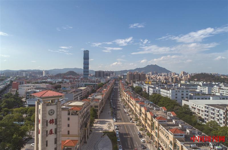 長(zhǎng)安鎮(zhèn)錦廈社區(qū) 副本.jpg