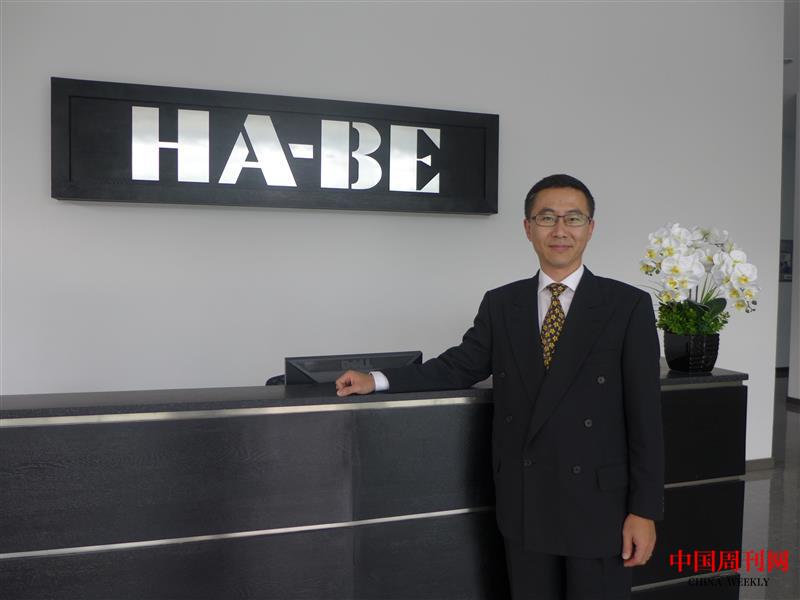 朱焱 董事總經(jīng)理.JPG