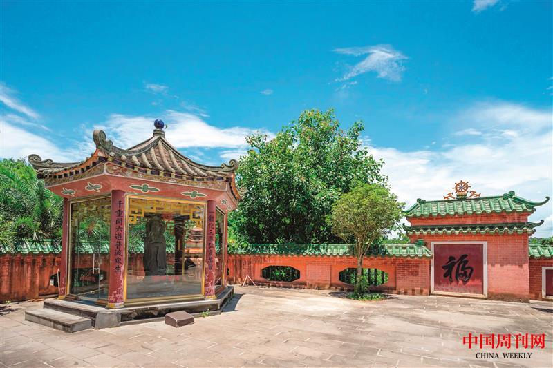 湖光巖景區(qū) (2).jpg