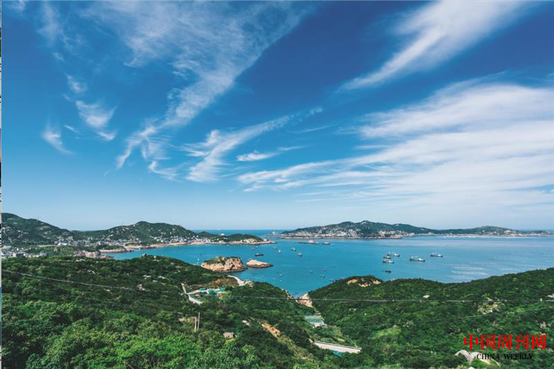 微信截圖_20230320150058.png 微信截圖_20230320150058.png