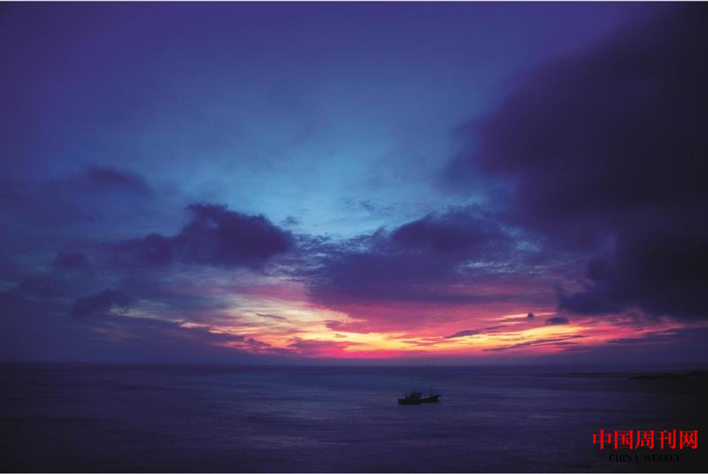 微信截圖_20230320150229.png 微信截圖_20230320150229.png