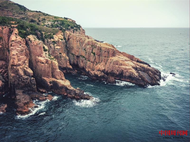 微信截圖_20230320150405.png 微信截圖_20230320150405.png