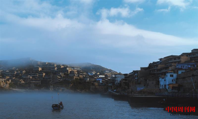 微信截圖_20230320150522.png 微信截圖_20230320150522.png