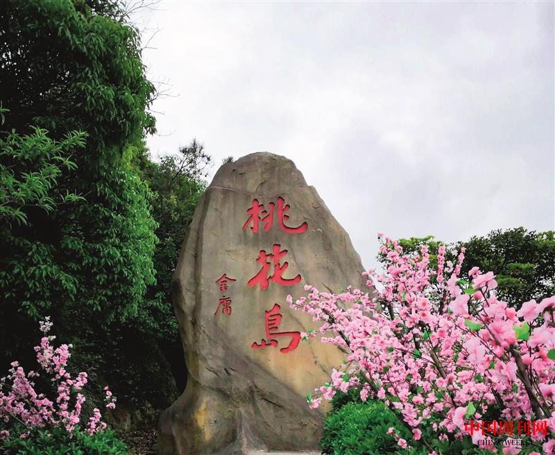 微信圖片_20230228112226.jpg 微信圖片_20230228112226.jpg