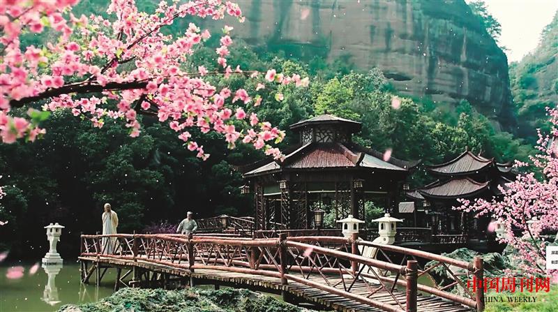 舟山桃花島.jpg 舟山桃花島.jpg