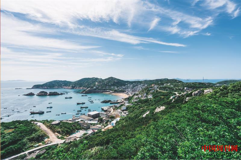 微信截圖_20230320150808.png 微信截圖_20230320150808.png