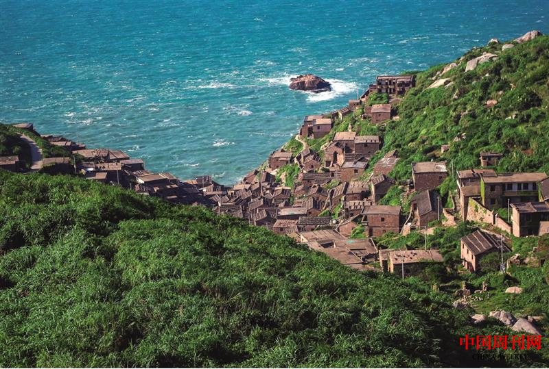 微信截圖_20230320150923.png 微信截圖_20230320150923.png