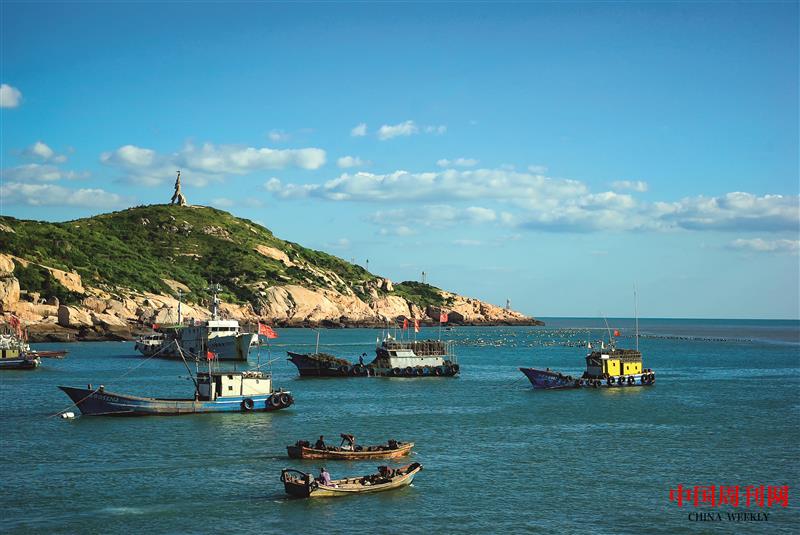 攝圖網(wǎng)_501199684_浙江舟山東極島海島風(fēng)光(企業(yè)商用).jpg 攝圖網(wǎng)_501199684_浙江舟山東極島海島風(fēng)光(企業(yè)商用).jpg