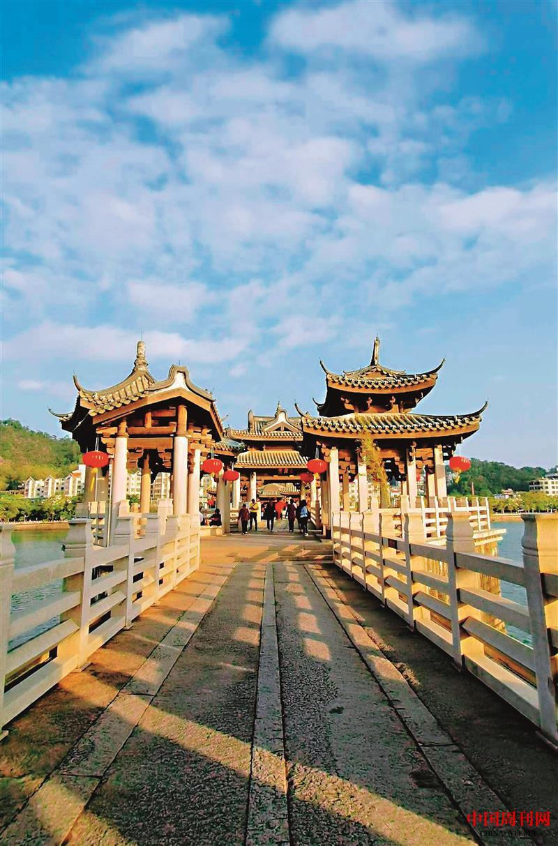 潮州廣濟(jì)橋上.jpg 潮州廣濟(jì)橋上.jpg