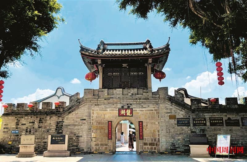 潮州龍湖古寨.jpg 潮州龍湖古寨.jpg