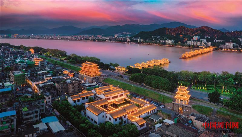 美麗的廣濟(jì)夜色美.jpg 美麗的廣濟(jì)夜色美.jpg