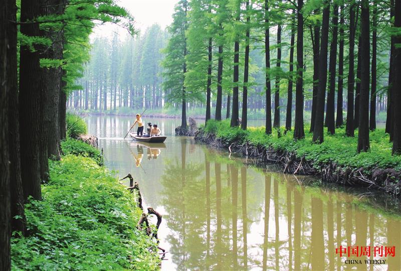 水鄉(xiāng)風(fēng)情.jpg 水鄉(xiāng)風(fēng)情.jpg