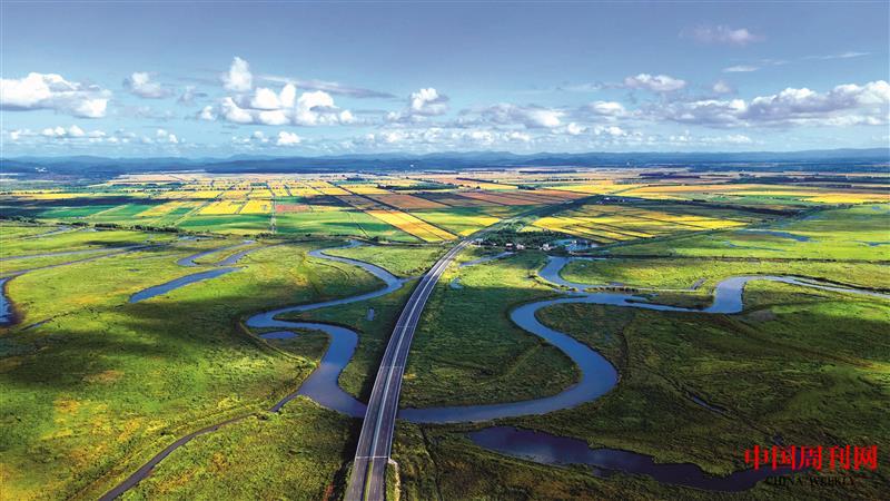 千鳥湖濕地.jpg 千鳥湖濕地.jpg